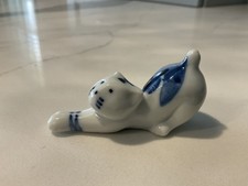 Stretching cat chopstick for sale  Saint Clair Shores