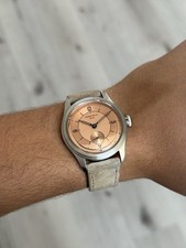 Merkur pierre paulin gebraucht kaufen  Zwickau