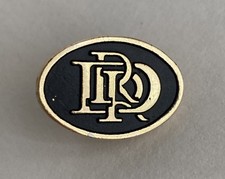 Disneyland railroad cast for sale  Palm Harbor