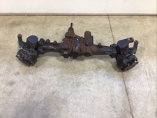 John deere x575 for sale  Bourbon