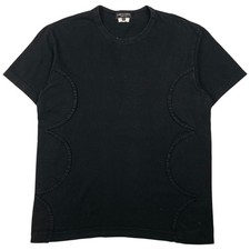 Vintage comme des for sale  BRISTOL