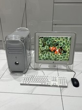 Retro vintage apple for sale  FELTHAM