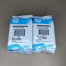 Instant ink tri for sale  North Las Vegas