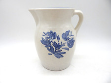 Vintage pfaltzgraff yorktowne for sale  Mobile
