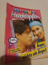 Herzklopfen band ärger gebraucht kaufen  Deutschland