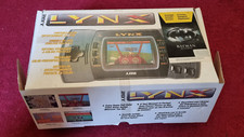 Atari lynx konsole gebraucht kaufen  Otterbach