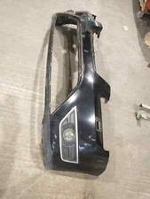 Focus mk2 st225 for sale  ATHERSTONE