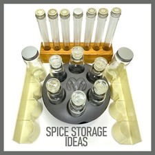 Job lot spice for sale  North Wilkesboro