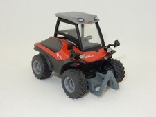 Siku farmer 3068 gebraucht kaufen  Deutschland