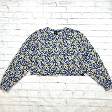 Vans deco ditzy d'occasion  Expédié en Belgium