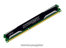 Bls8g3d1609es2lx0 crucial ball for sale  Richardson