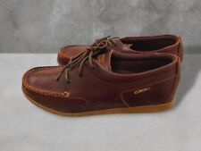 Circa compass schuhe gebraucht kaufen  Berlin