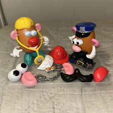 Potato head toys for sale  HEMEL HEMPSTEAD