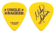 Uncle kracker mike for sale  Buffalo