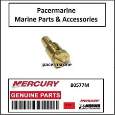 Mariner oem jet for sale  ALDERSHOT