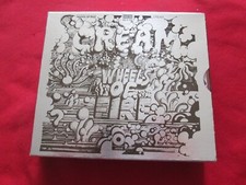 Wheels fire cream for sale  Ashland