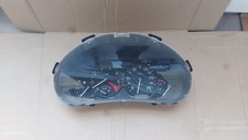Compteur peugeot 206 d'occasion  Besançon