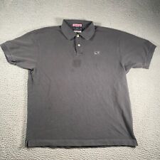 Vineyard vines polo for sale  Kerrville
