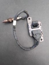 Lambdasonde noxsensor nox gebraucht kaufen  Bielefeld