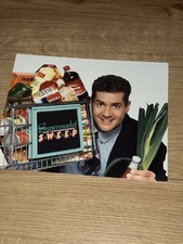 Supermarket sweep new for sale  MILTON KEYNES