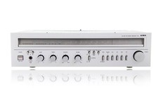 Aiwa 7700 stereo gebraucht kaufen  Neu Wulmstorf
