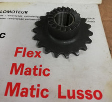 Pignone avviamento messa usato  Ragusa