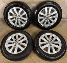 Genuine transporter t6.1 for sale  BELFAST