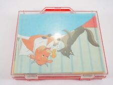 Jouets puzzle histoires d'occasion  Saint-Pourçain-sur-Sioule