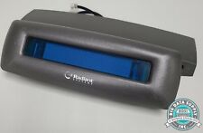 Radiant systems p703 for sale  Santa Ana