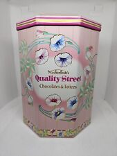 Quality street mackintosh d'occasion  Achicourt