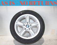 1996 2002 bmw for sale  Palm Coast