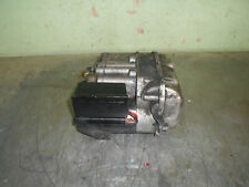 Bmw r1100rt abs for sale  ELY