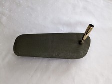 Vintage schreibtisch stiftehal gebraucht kaufen  Teublitz