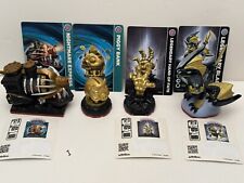 Skylander trap team for sale  Perry