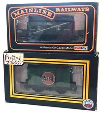4mm gauge dapol for sale  UK
