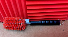 Charbroil grill brush for sale  Olathe