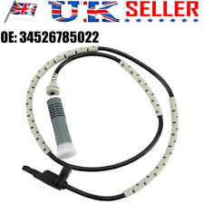 Abs wheel speed for sale  TAMWORTH