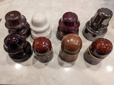 Lot vintage porcelain for sale  Huntington Beach