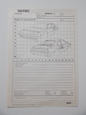 Ferrari mondial repair for sale  BIRMINGHAM