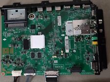 Motherboard oled 55ec930v d'occasion  Ézanville