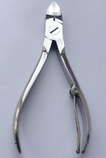 Nippes solingen nail for sale  LONDON