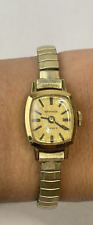 Sekonda watch 2294019 for sale Sekonda watch 2294019 for sale  WAKEFIELD