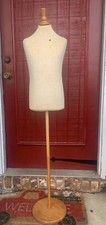 Vinatge children mannequin for sale  Searcy