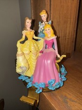 disney stocking hanger for sale  Pontiac