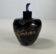 Lolita lempicka eau for sale  Foresthill