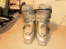 tecnica skischuhe rival gebraucht kaufen tecnica skischuhe rival gebraucht kaufen Ansbach
