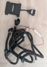 Cpa powerbox nitro gebraucht kaufen  Leipzig