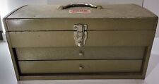 Park tool box for sale  Wood River