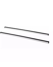exodus aero bars a120 for sale exodus aero bars a120 for sale CHESTERFIELD