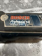 Bosch gop brushless for sale  WALSALL